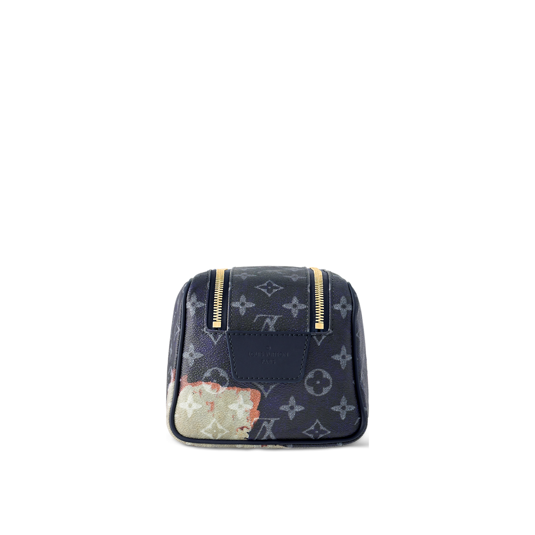 003_b0891e.png