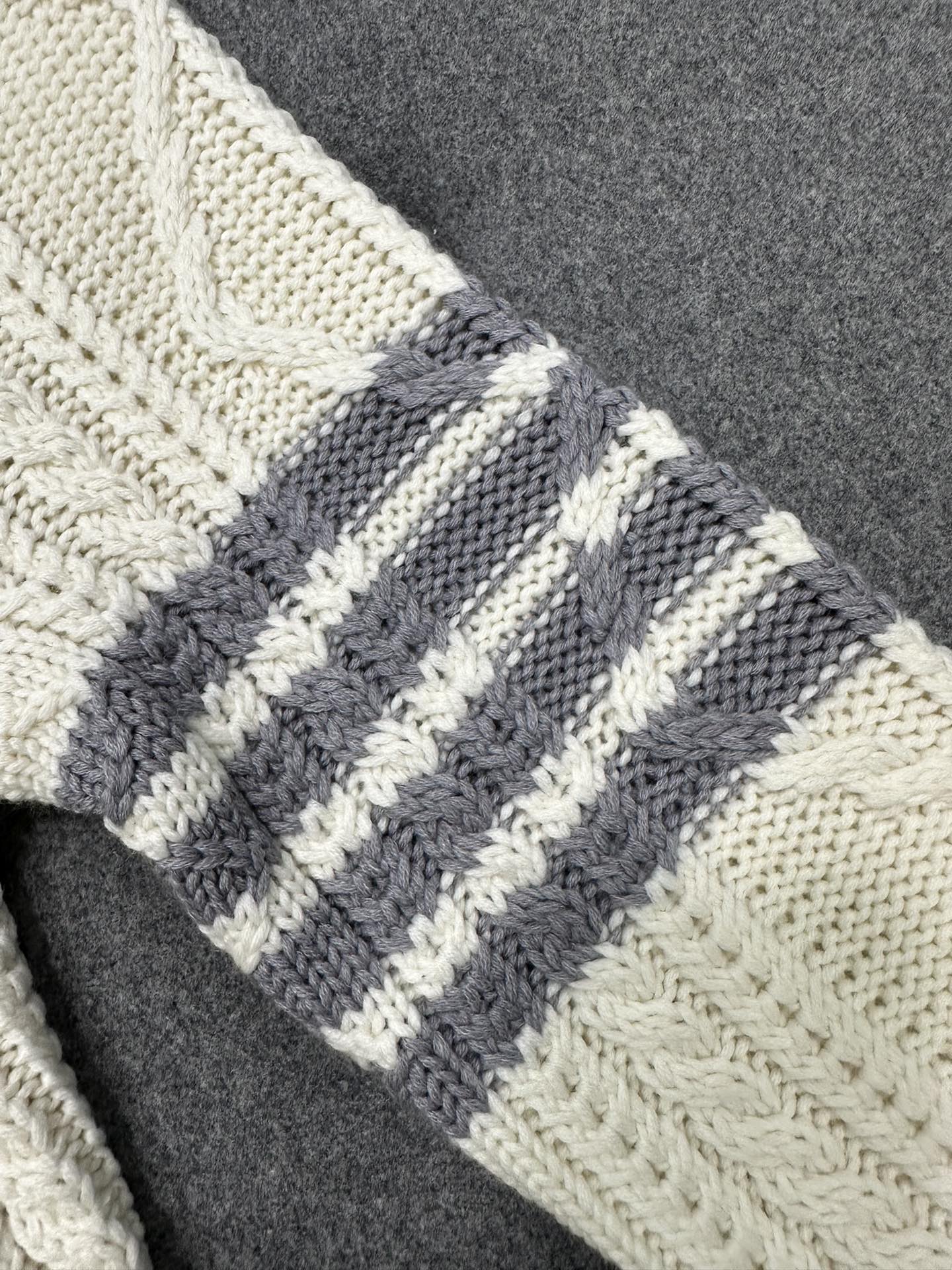 014_7d43e9.jpg