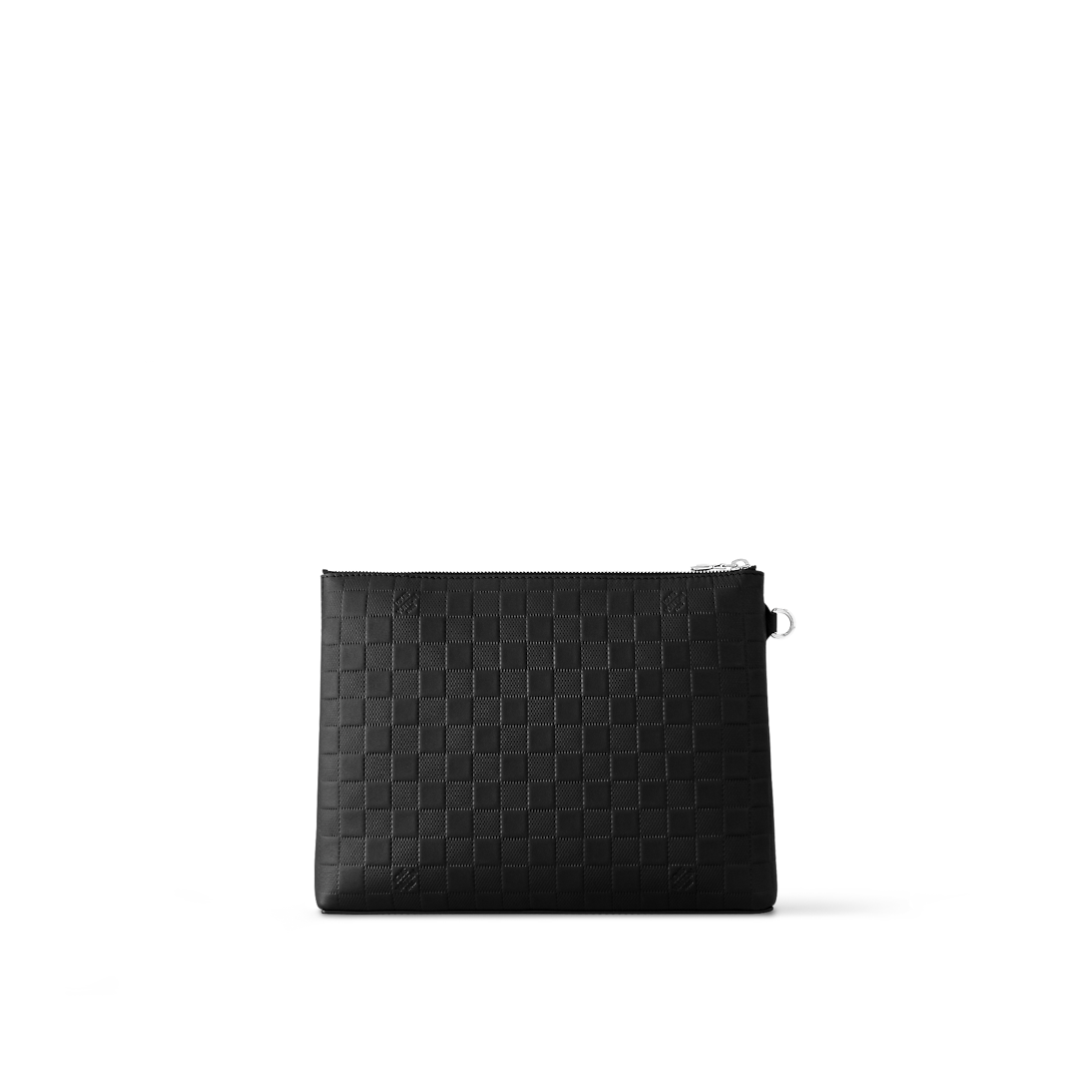 002_e082f0.png
