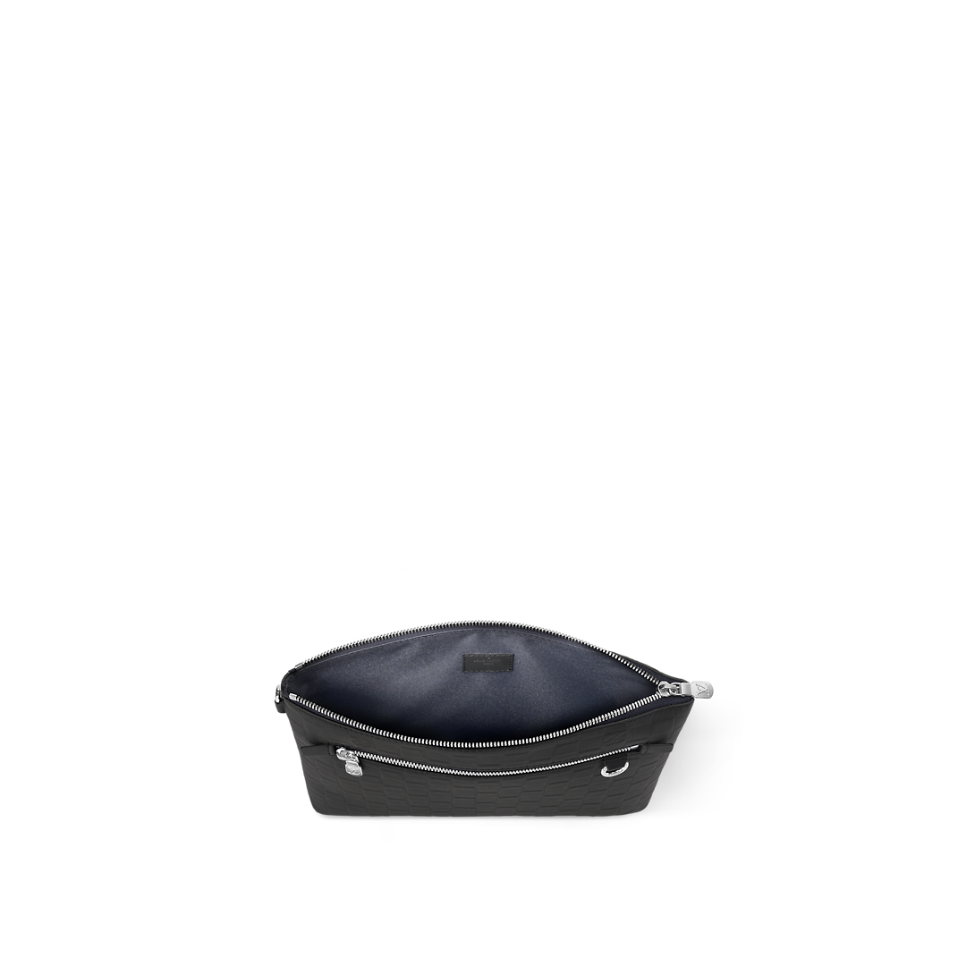 003_99b632.png