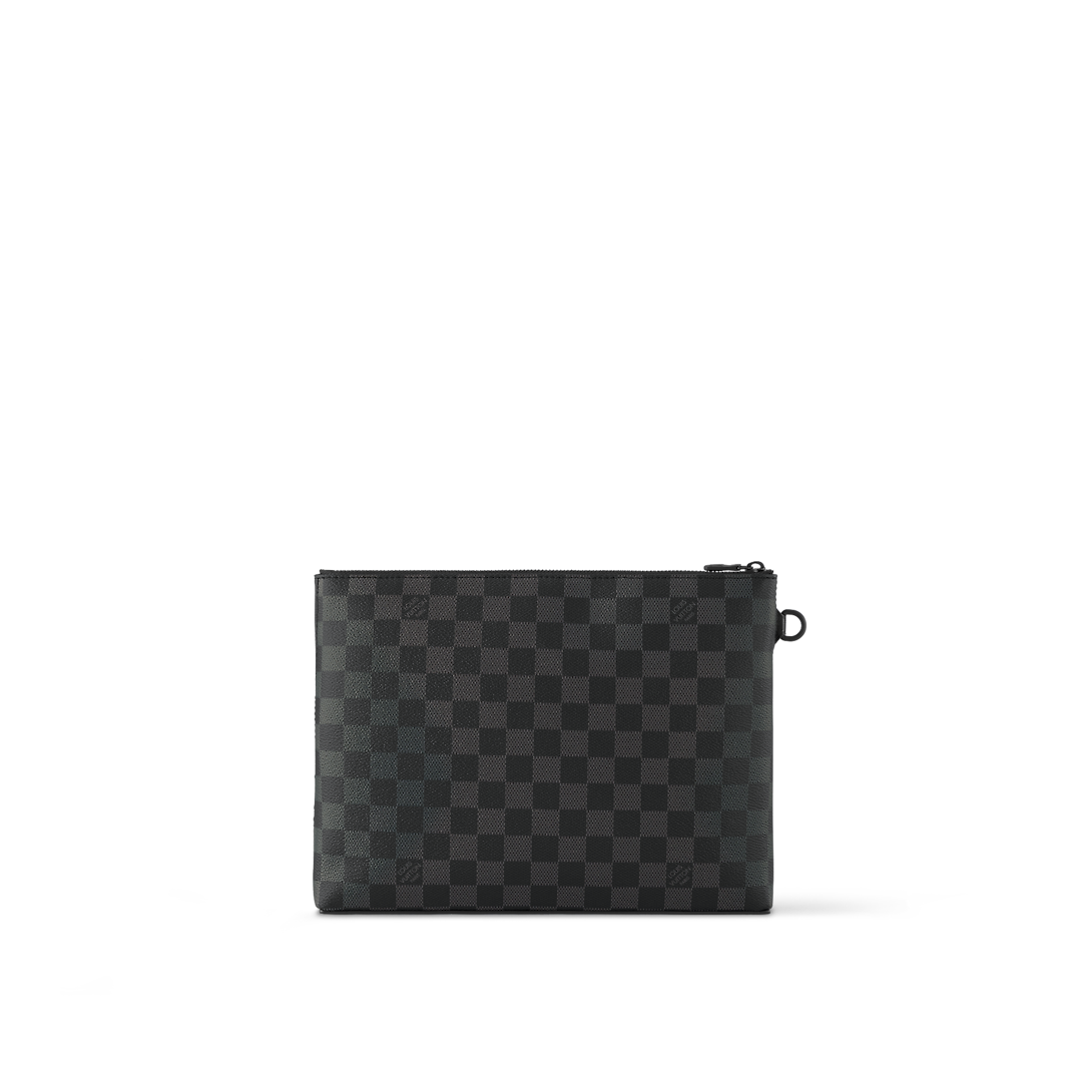002_740fbc.png