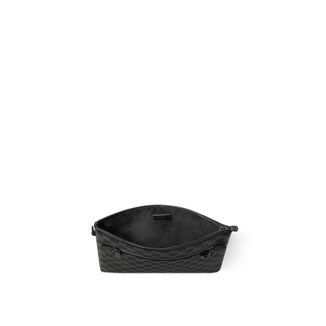 003_578475.png
