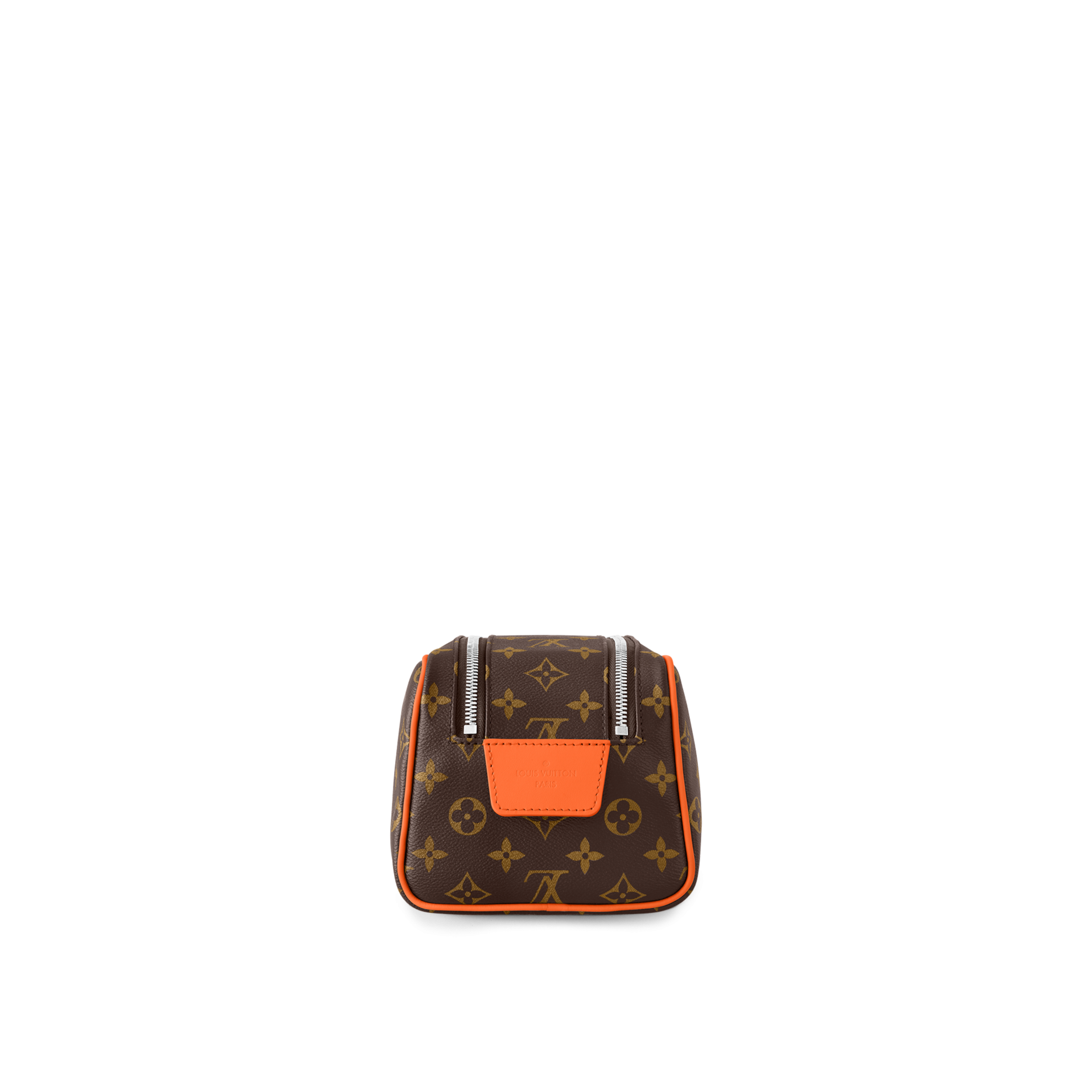 003_7af357.png