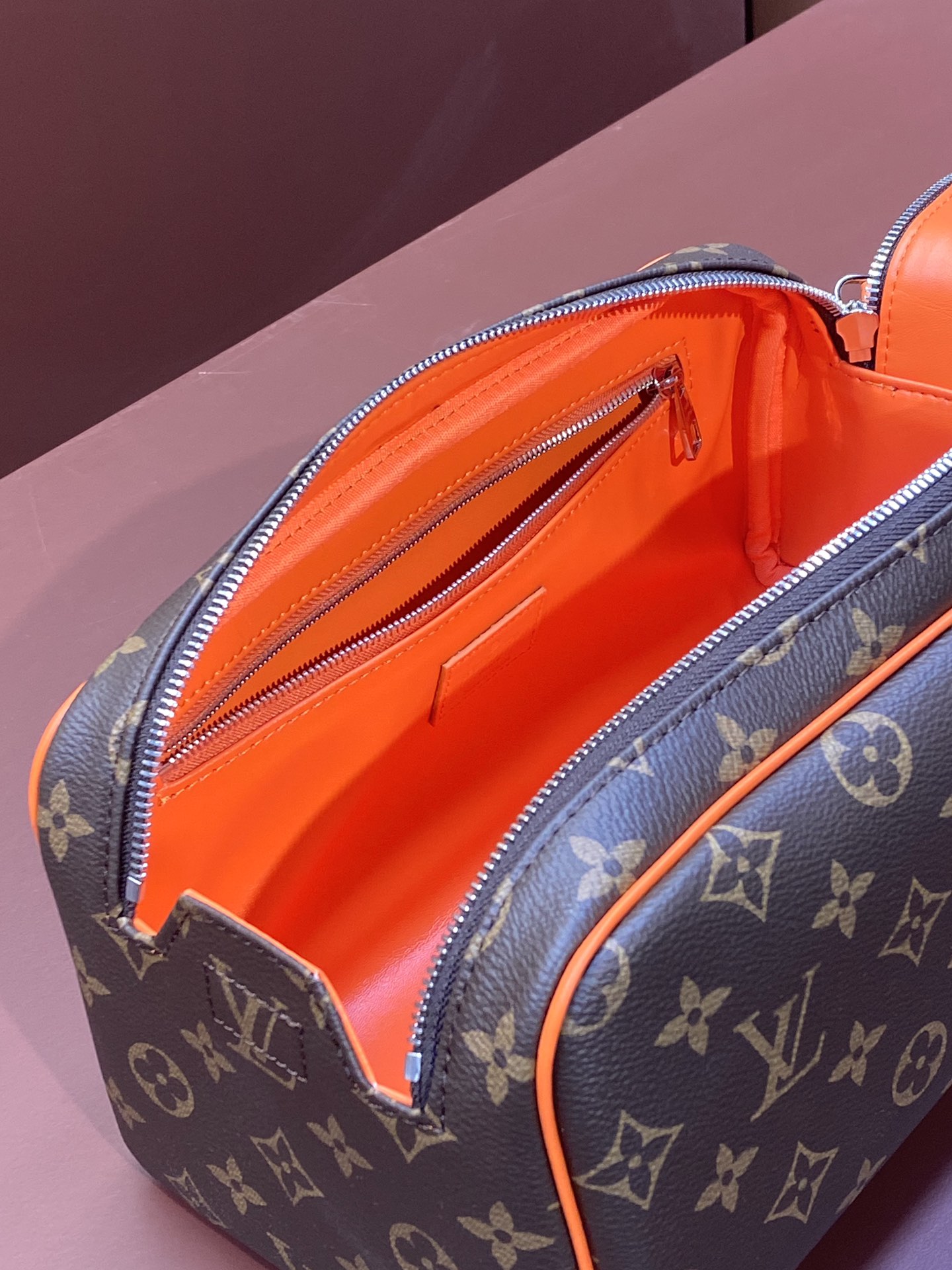 008_c86ace.jpg