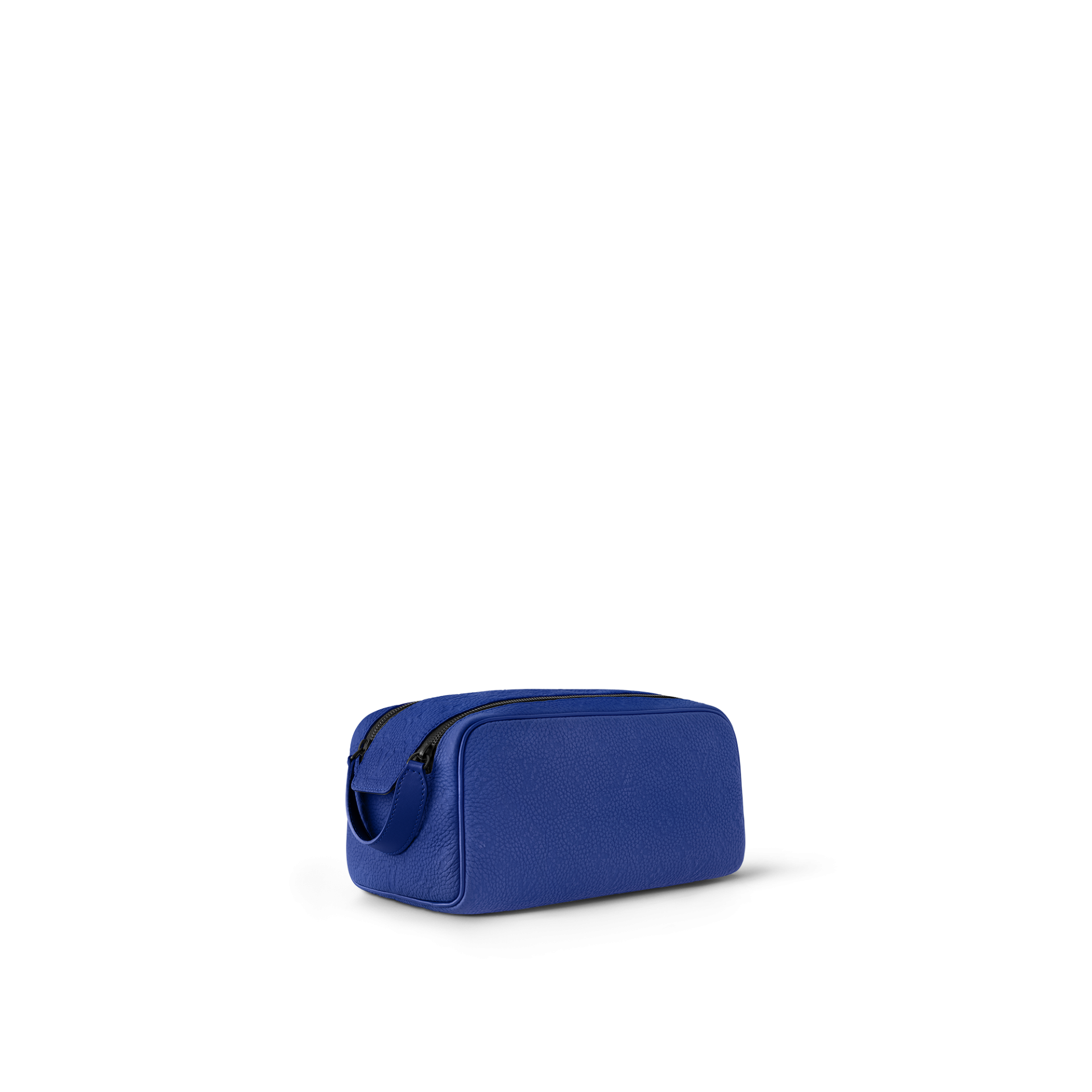 001_df71f6.png