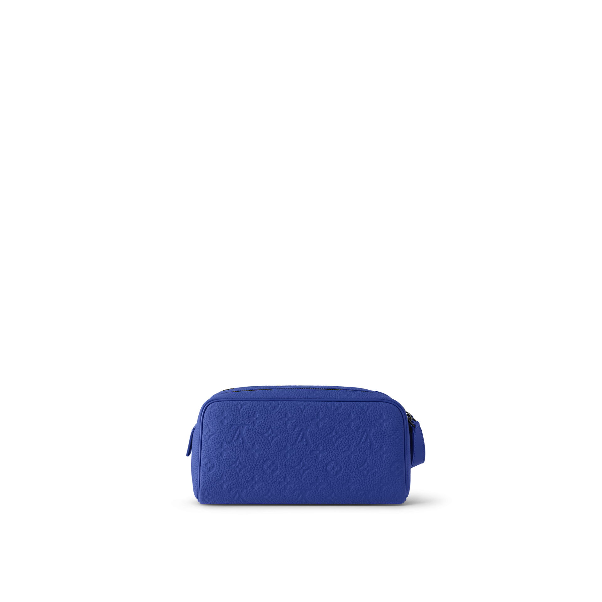 003_f13cc9.png