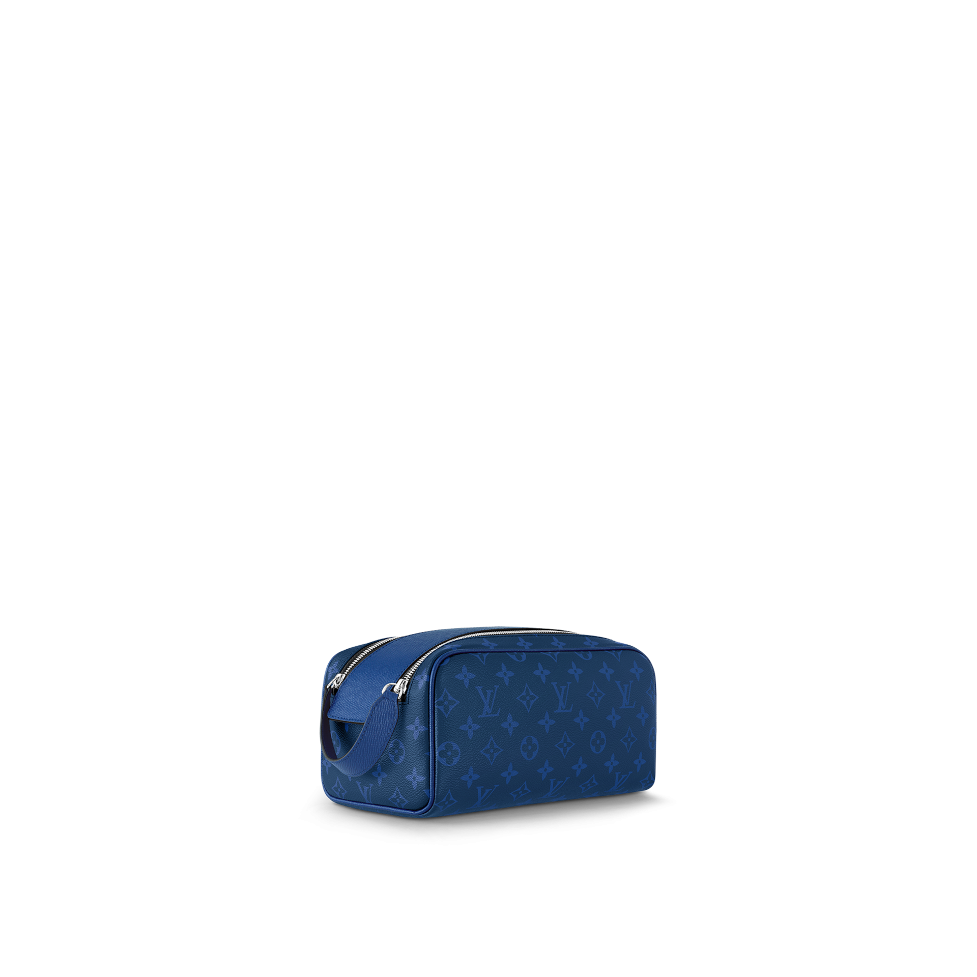 001_78c509.png