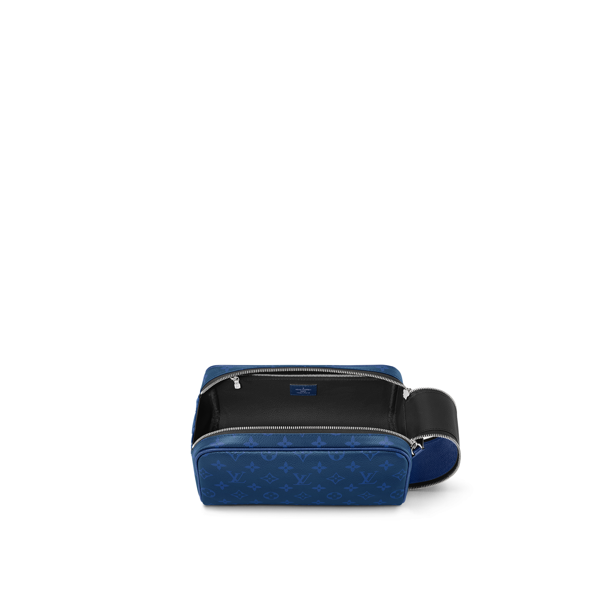 002_69200c.png