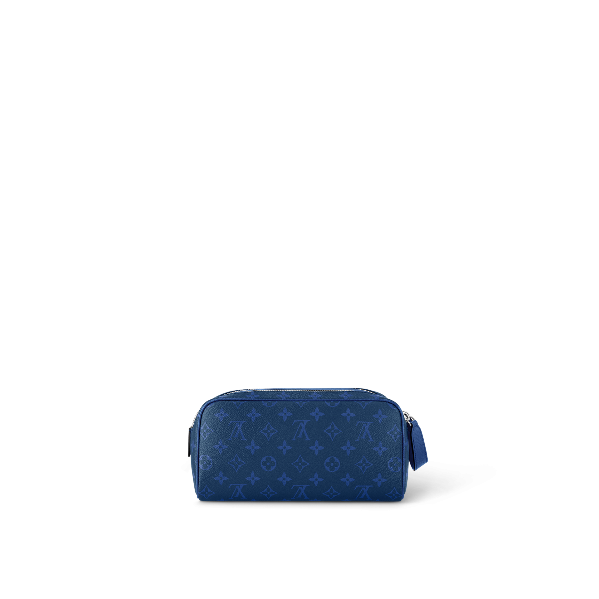 003_42d98e.png