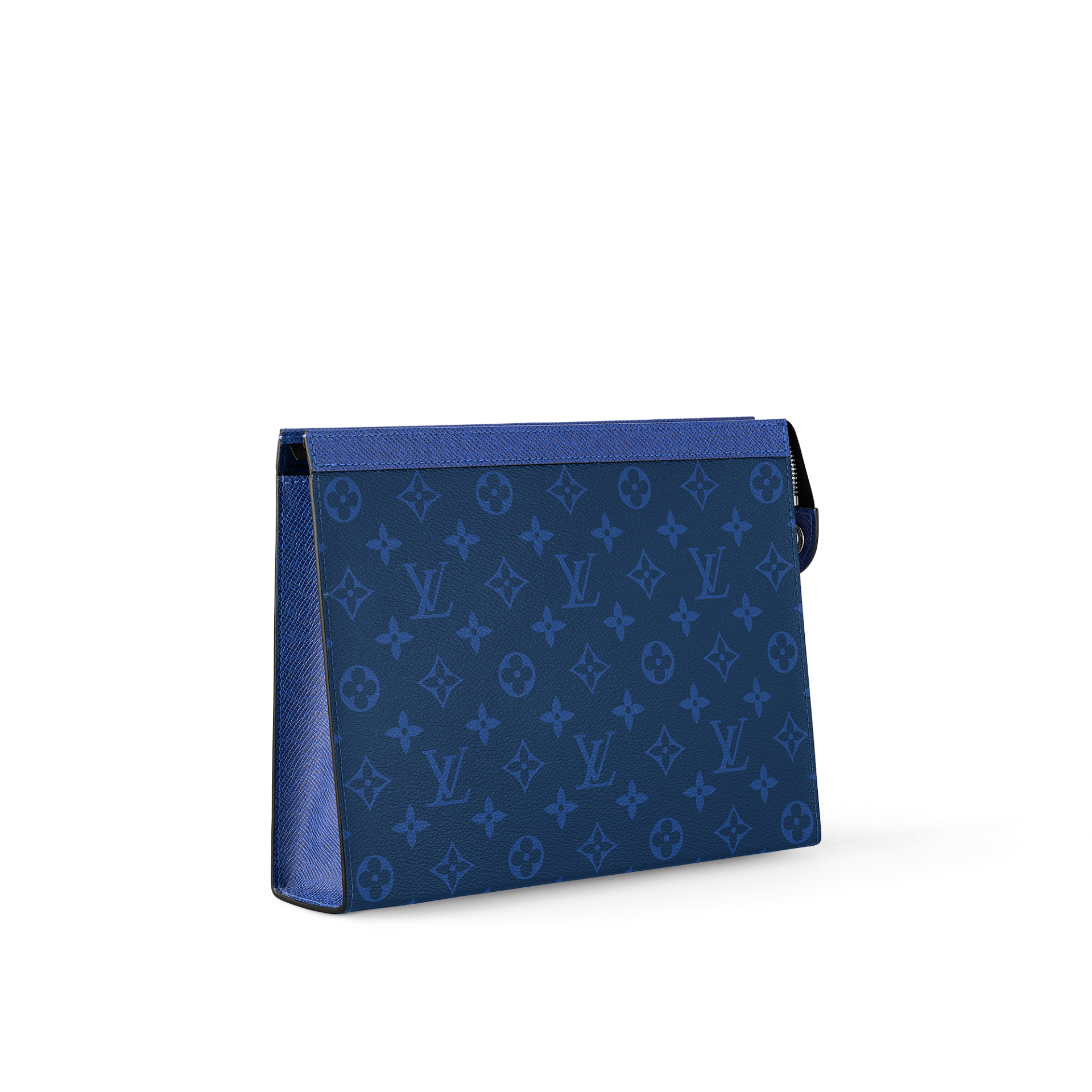 001_b6277e.png