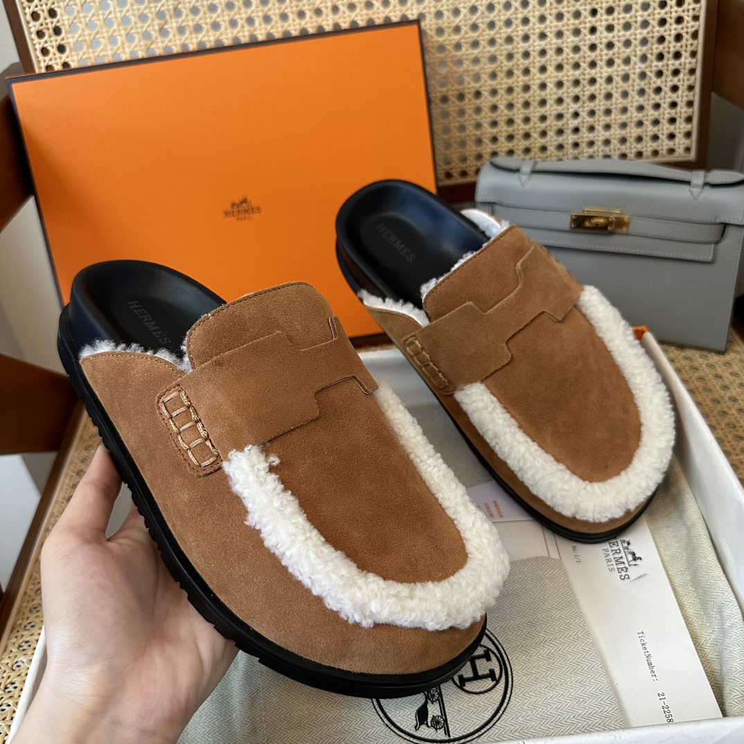 008_e150da.jpg