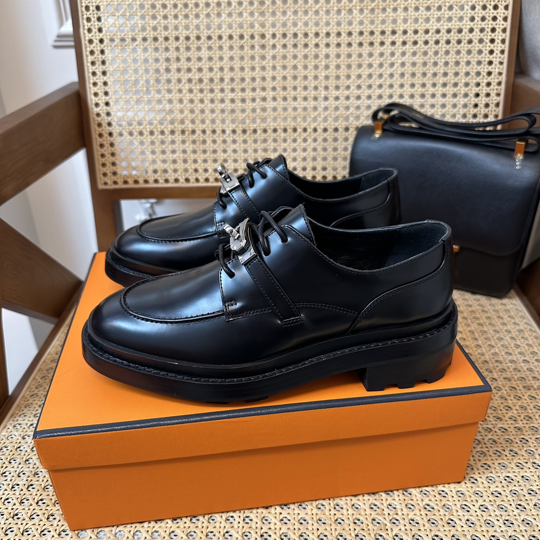 008_70af10.jpg
