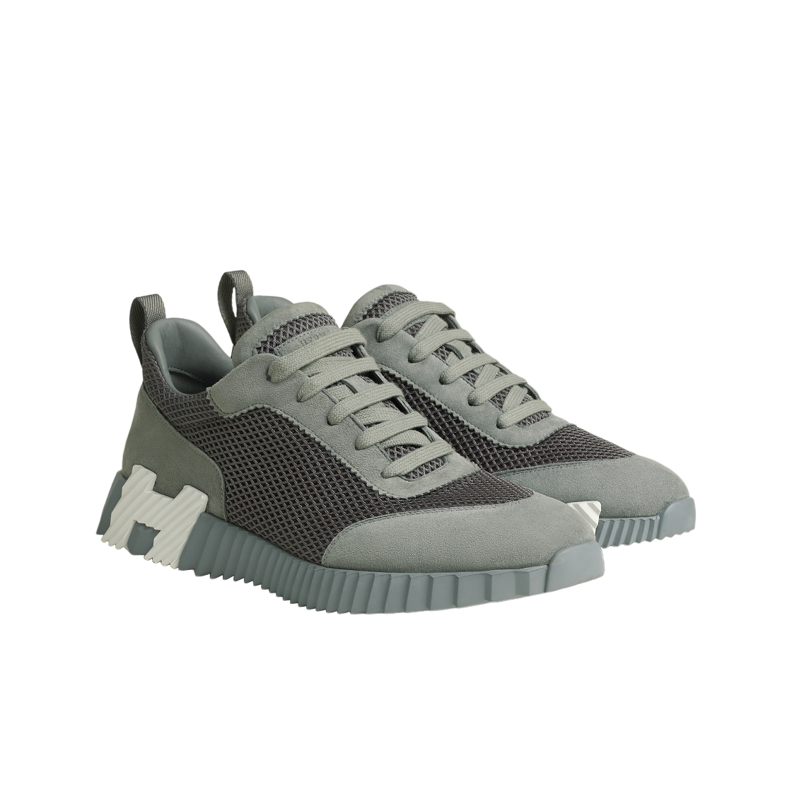 001_ce64fd.png