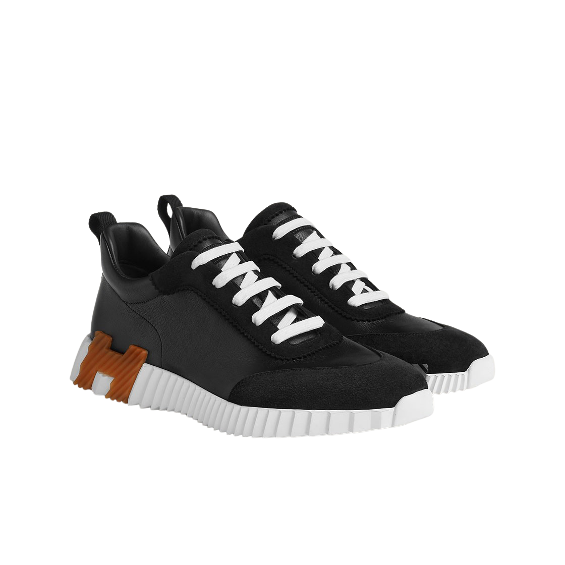 001_0b9ec6.png