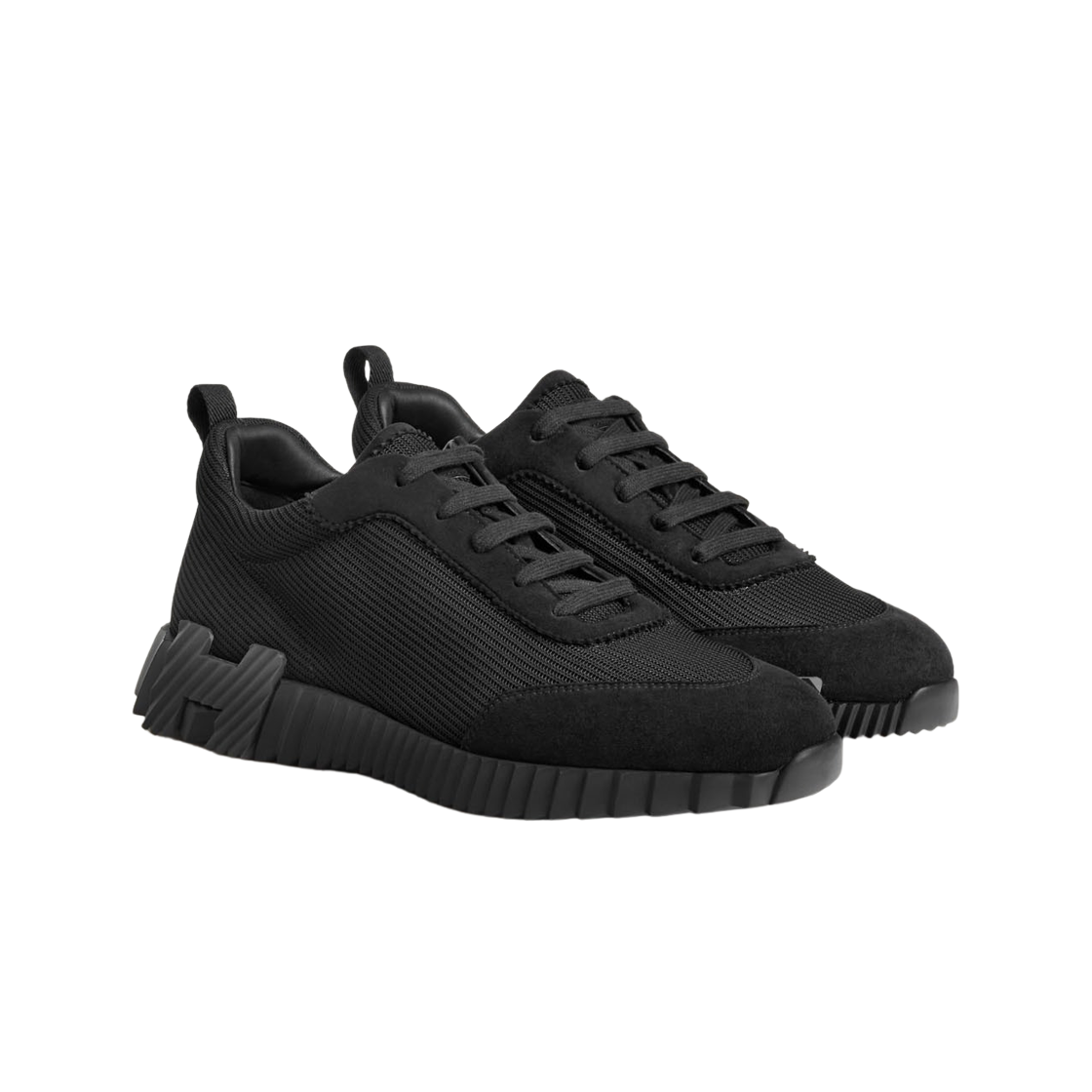 001_995e2c.png