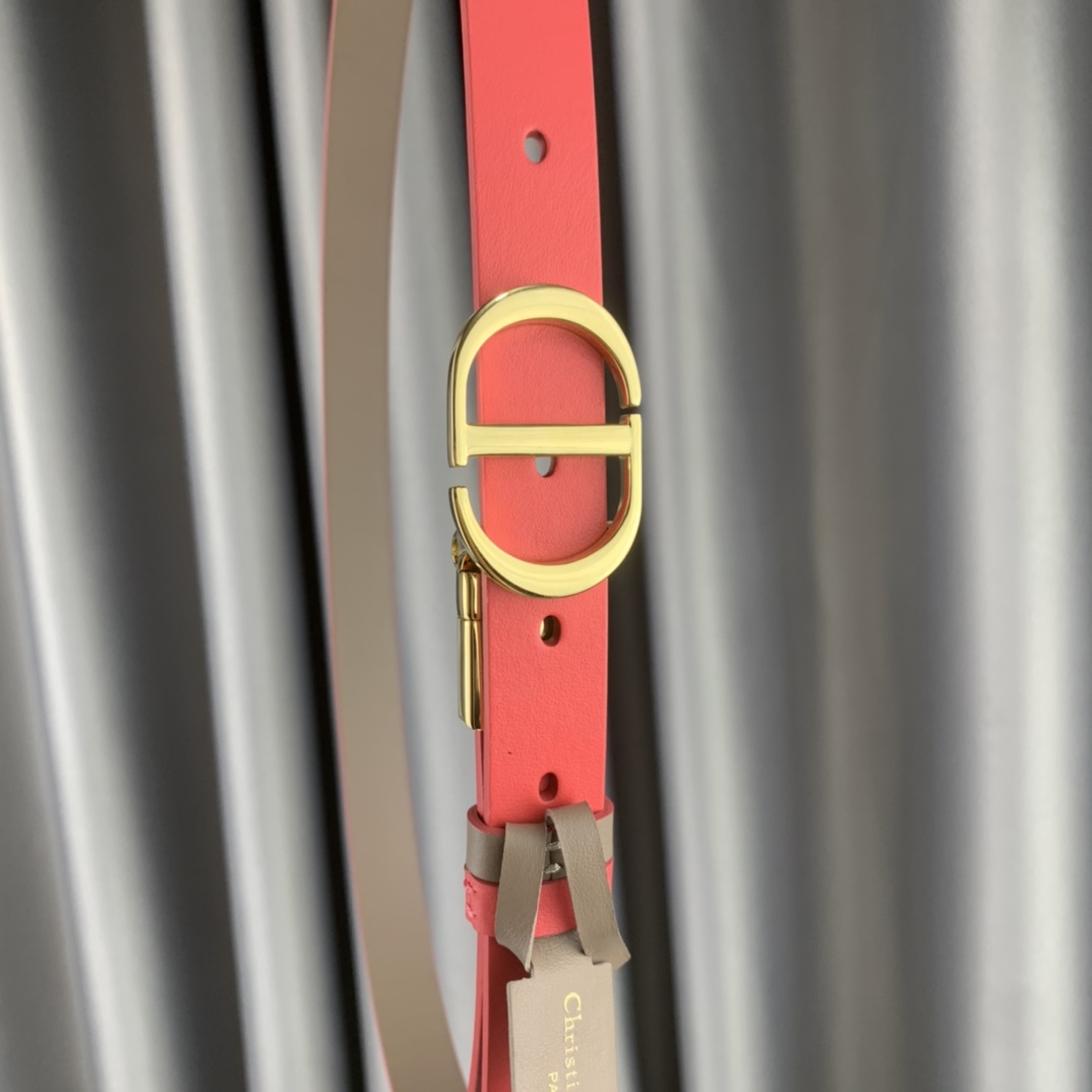 006_b837ef.jpg