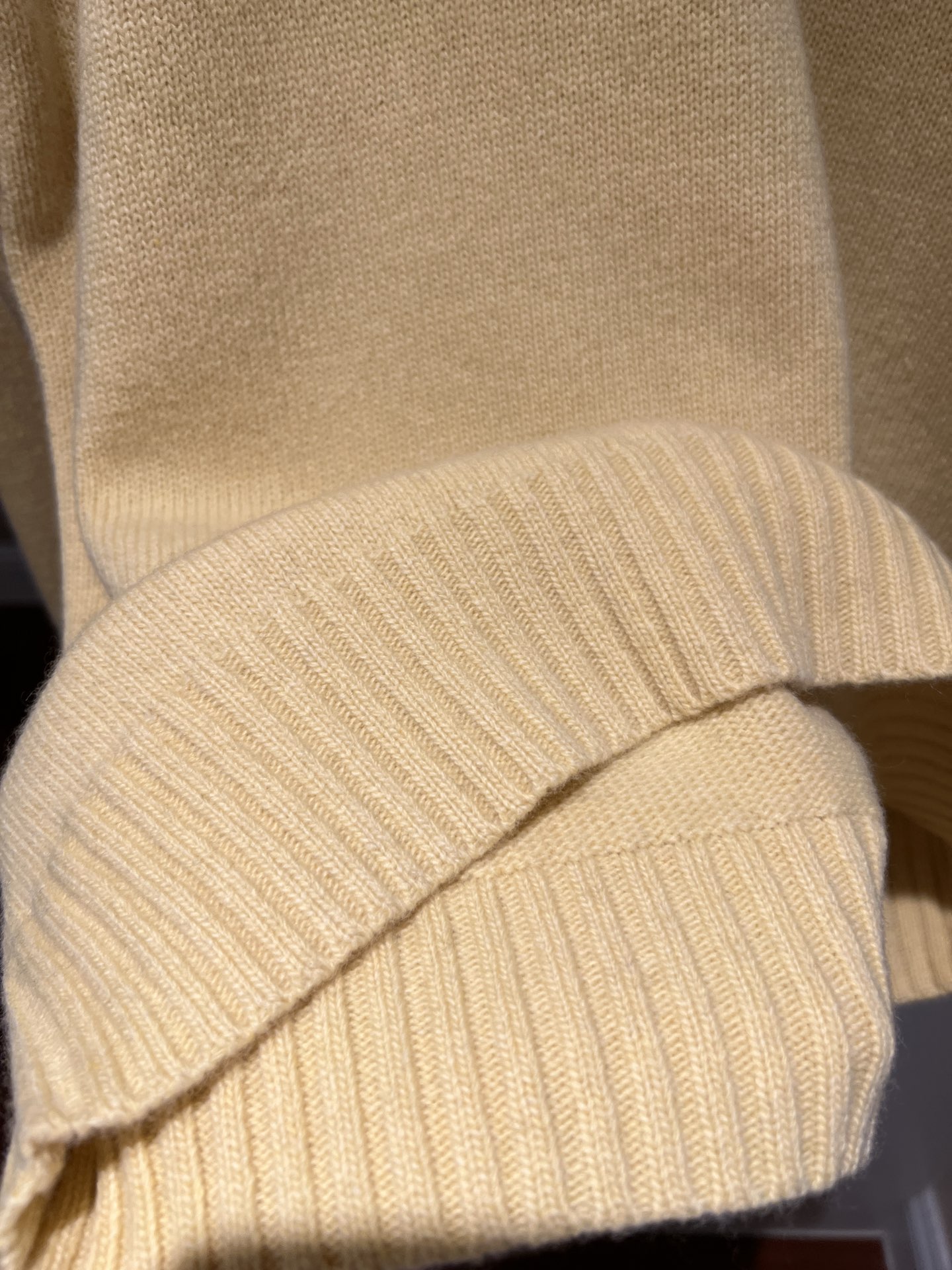 010_fe470c.jpg