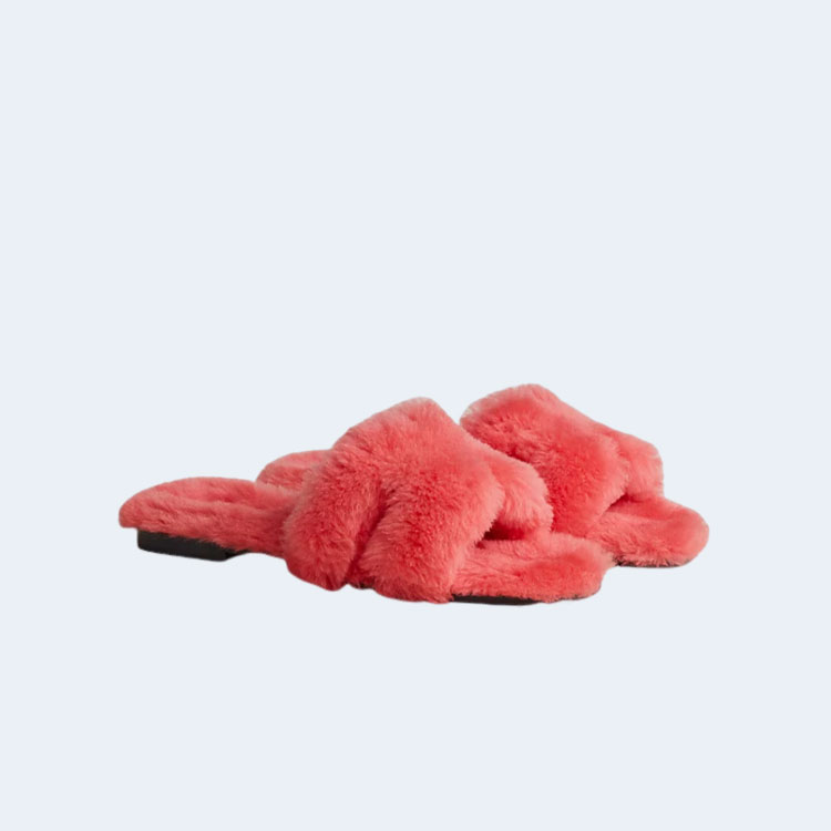 000_0f9ee3.jpg