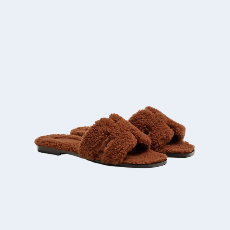 000_3460bc.jpg