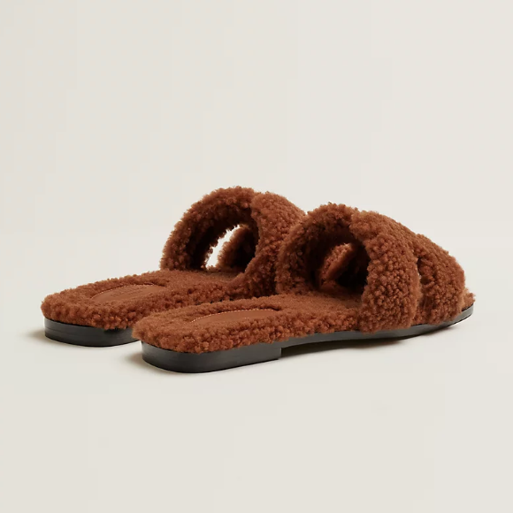 001_e6152e.png
