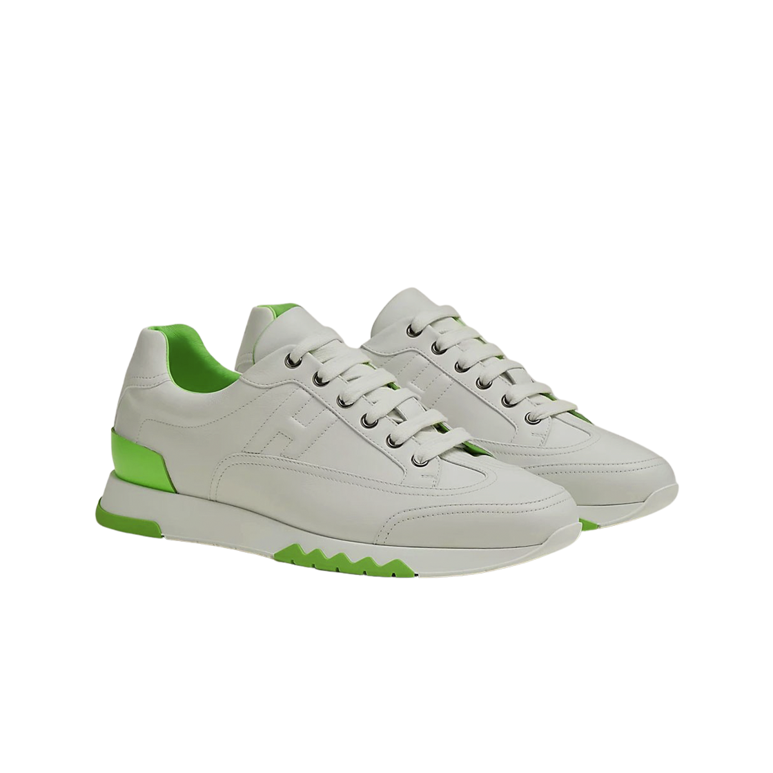 001_15cc88.png