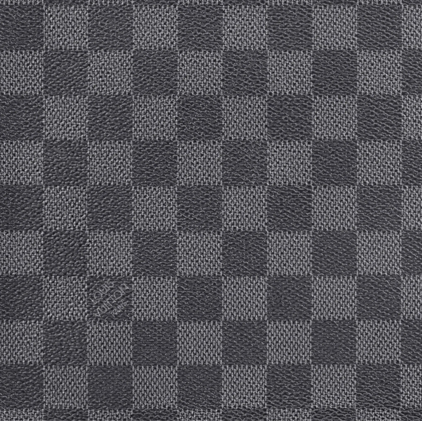 003_a70015.jpg