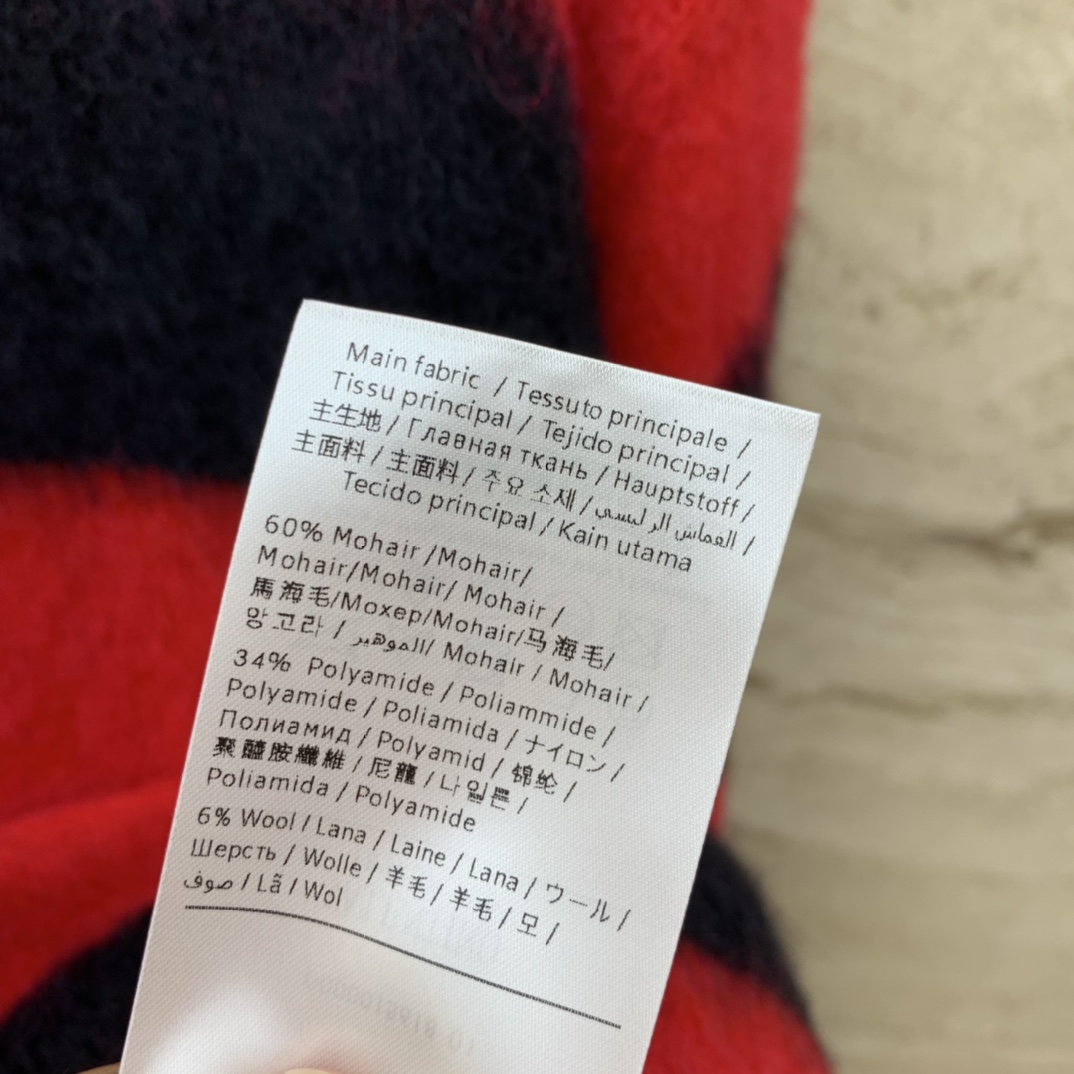 011_b9e2c9.jpg
