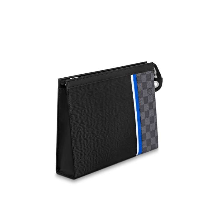 001_a560a1.png