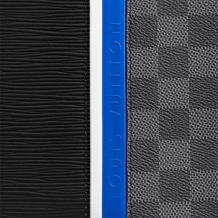 003_74cc99.png