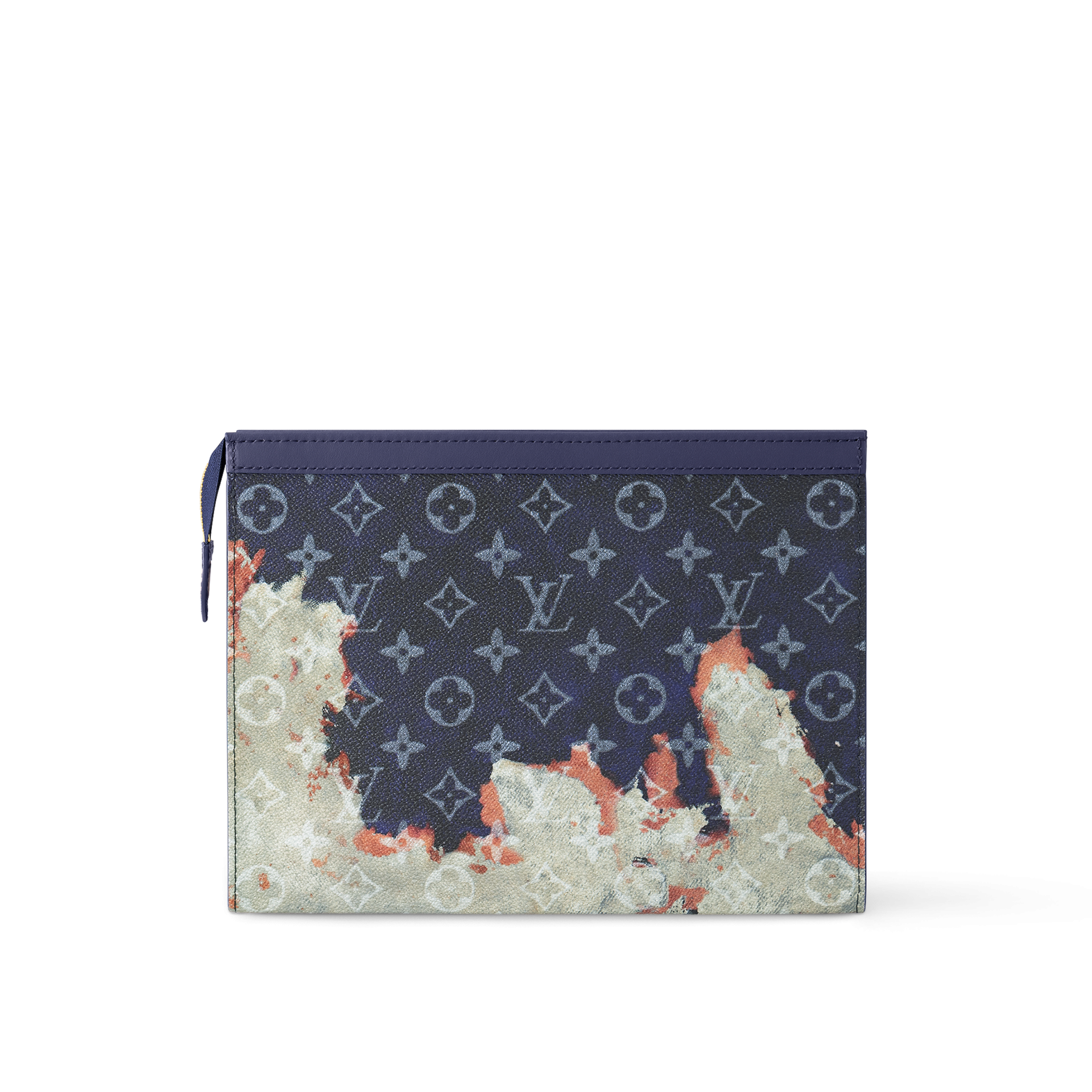 002_707c84.png