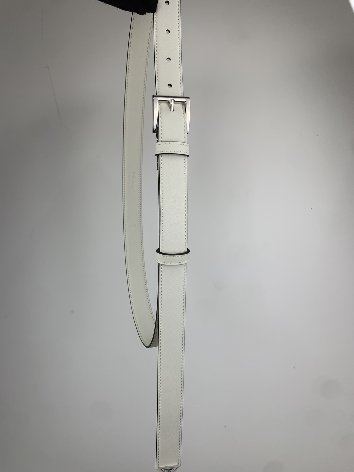 009_b1ac43.jpg