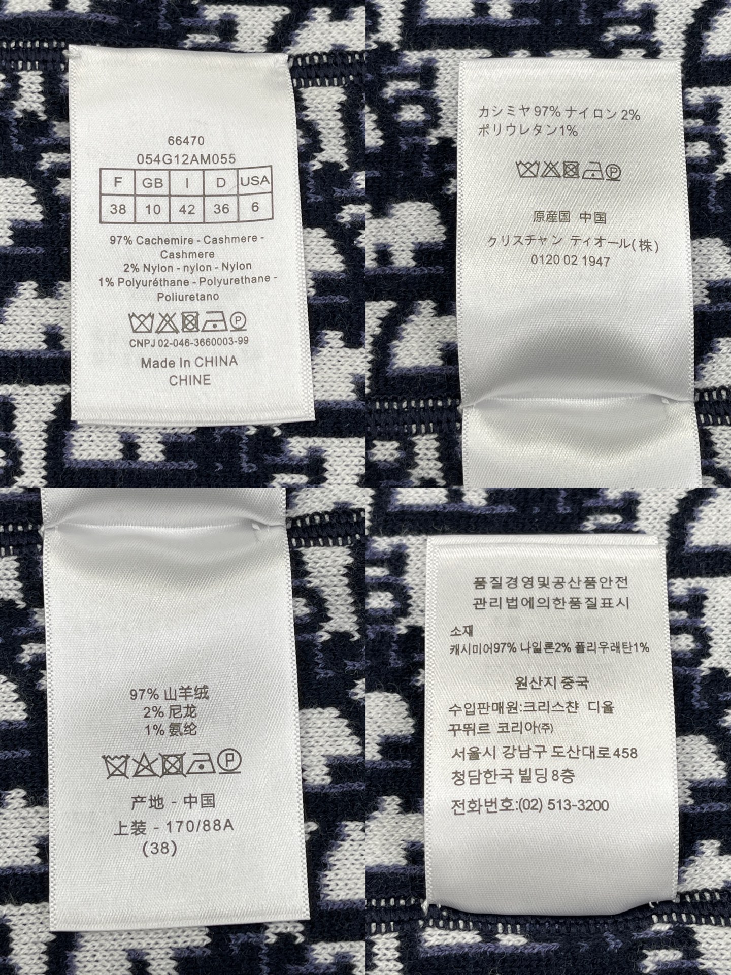 018_45385e.jpg
