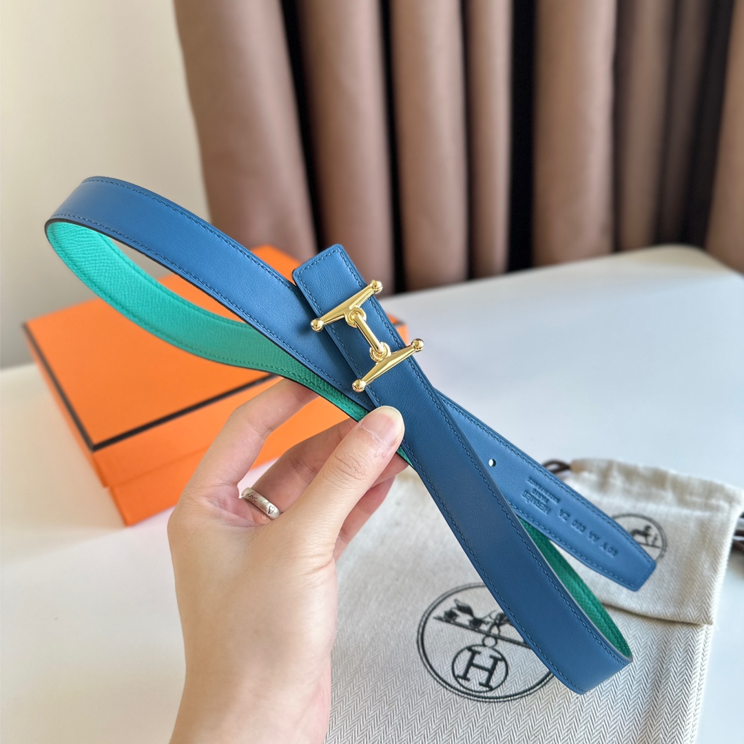 005_ccf5f1.jpg