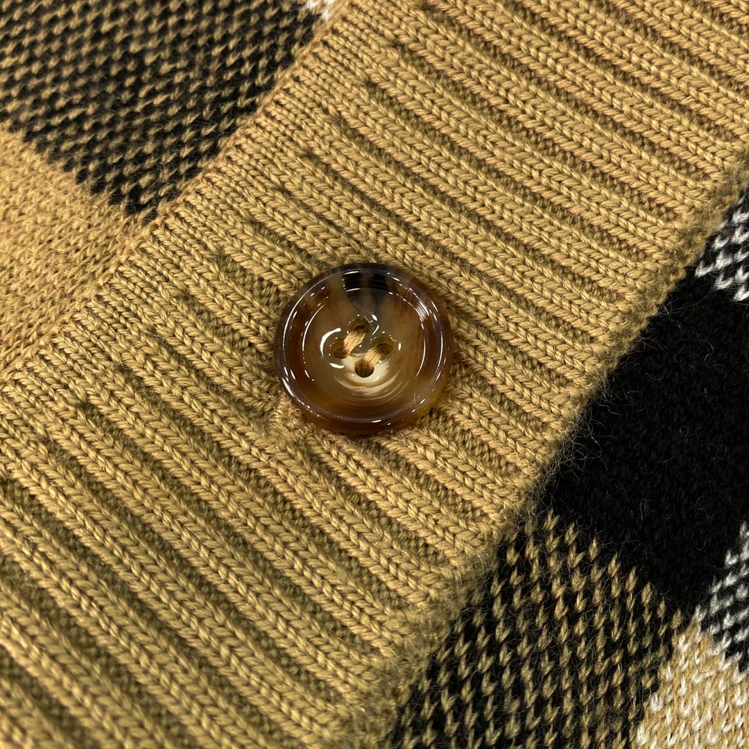 006_bb78fa.jpg