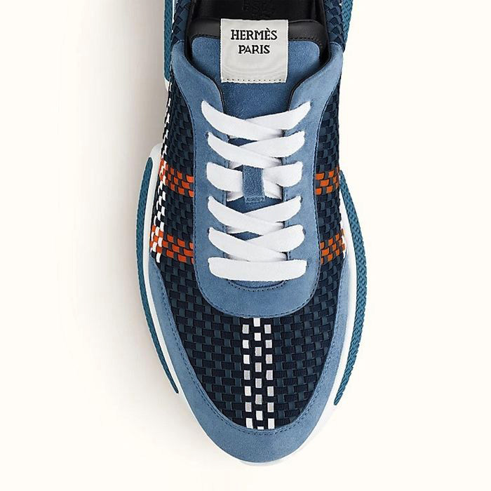 003_fbedb1.jpg