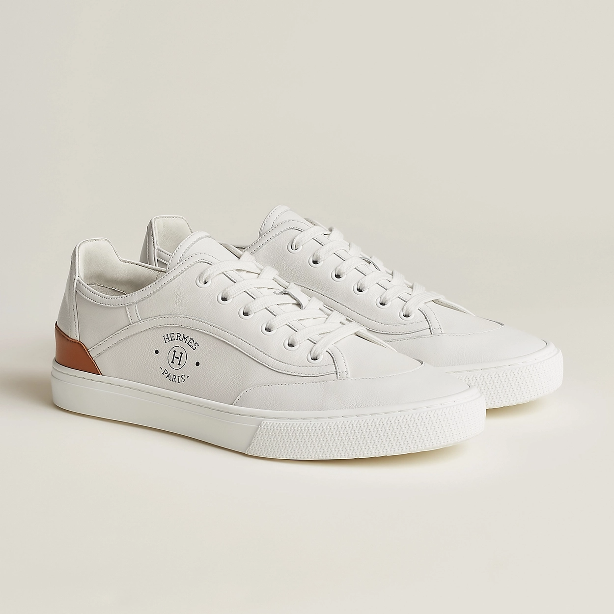 001_176c91.png