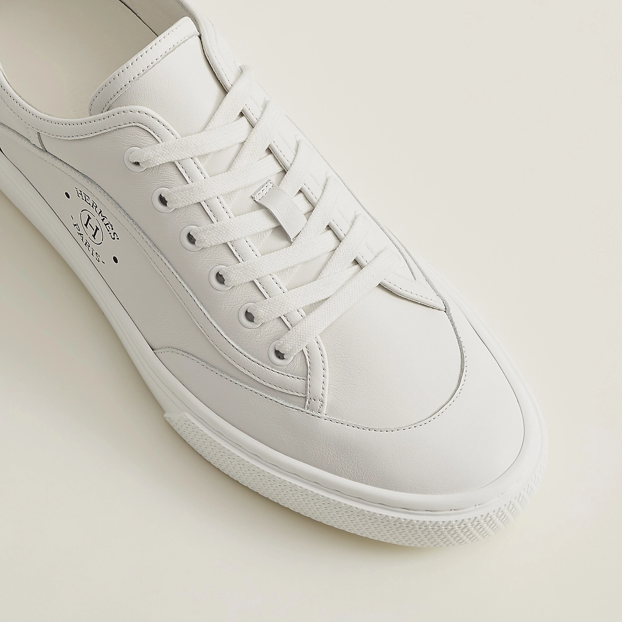 003_95d580.png
