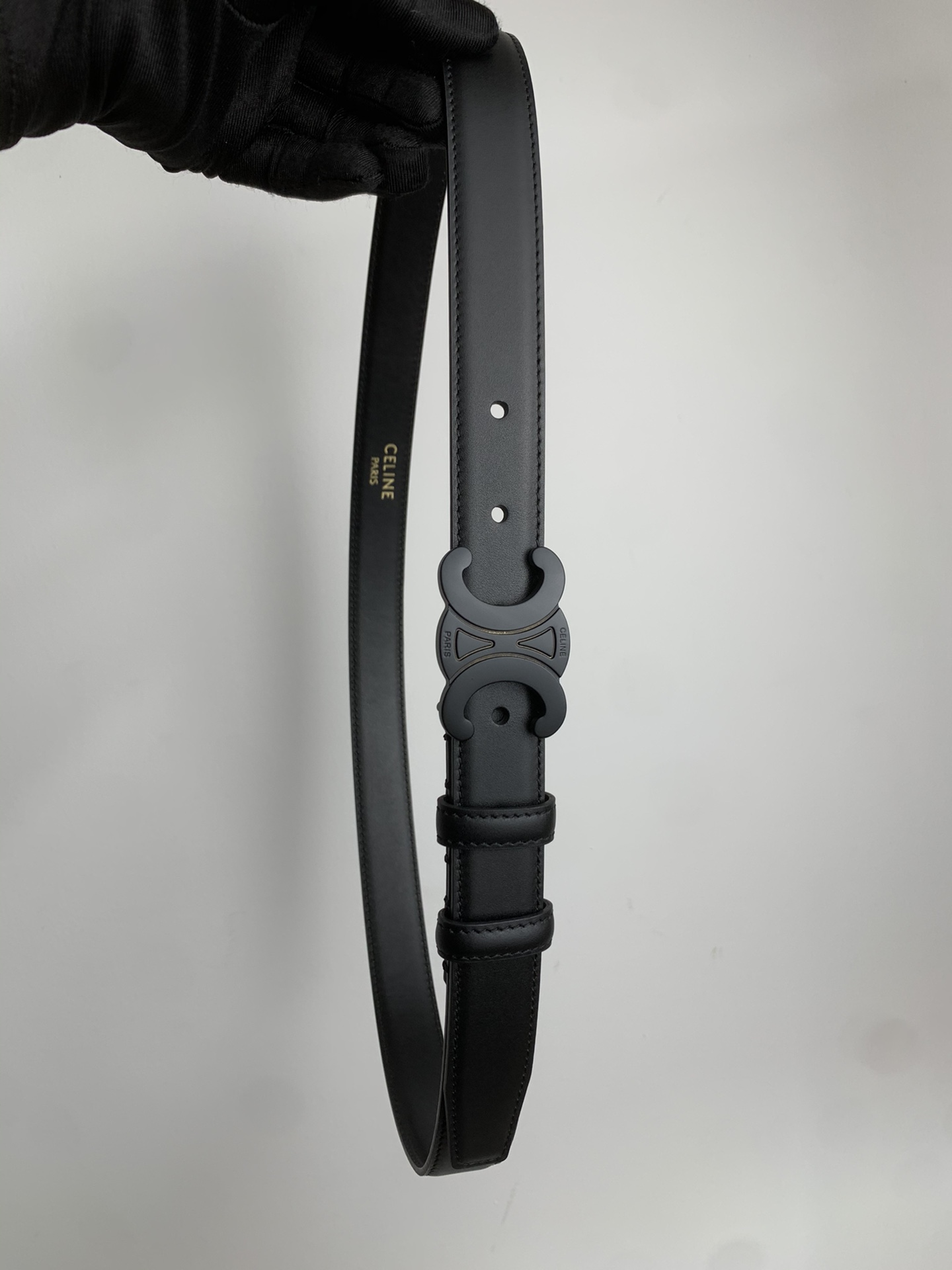 003_acd51a.jpg