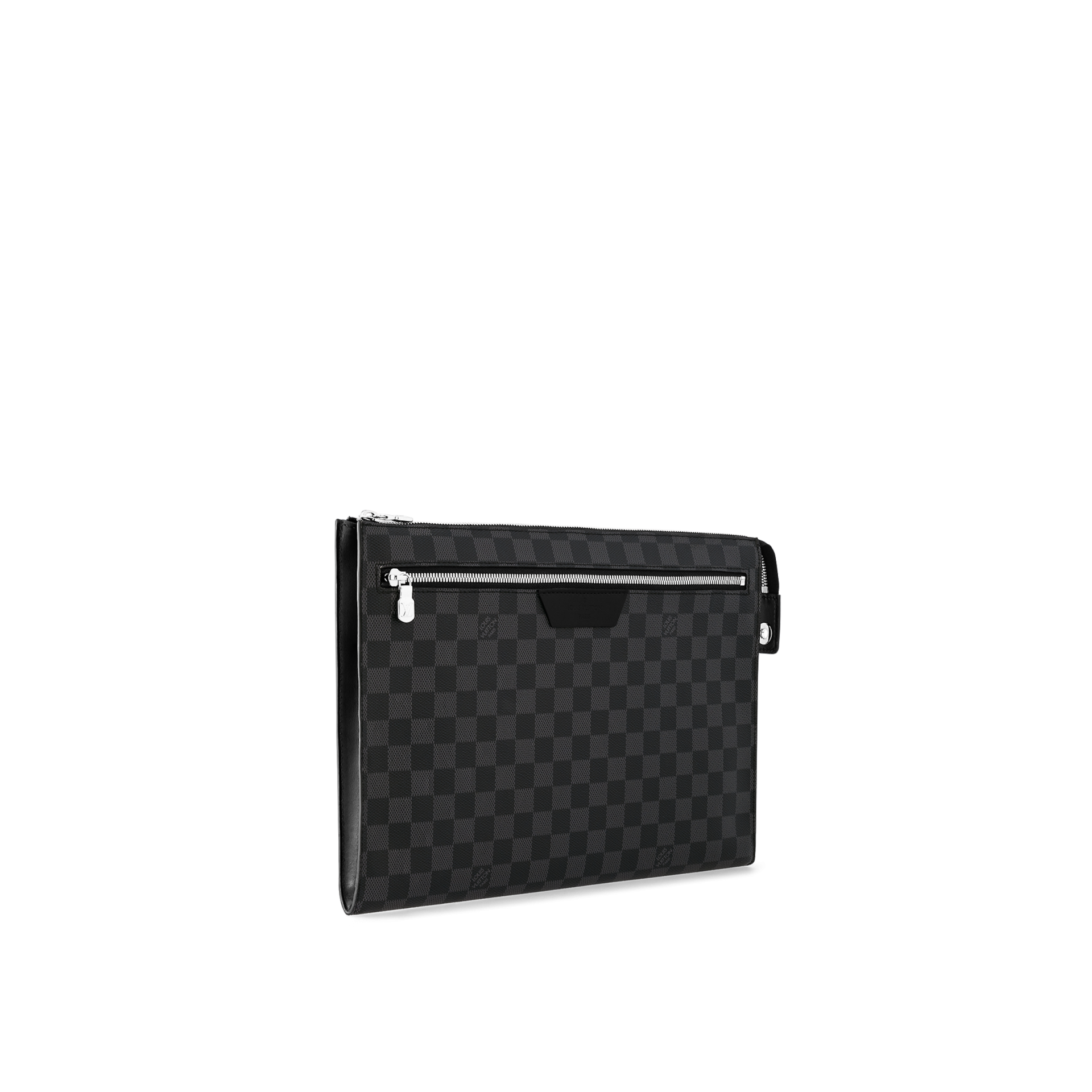 001_1f5258.png