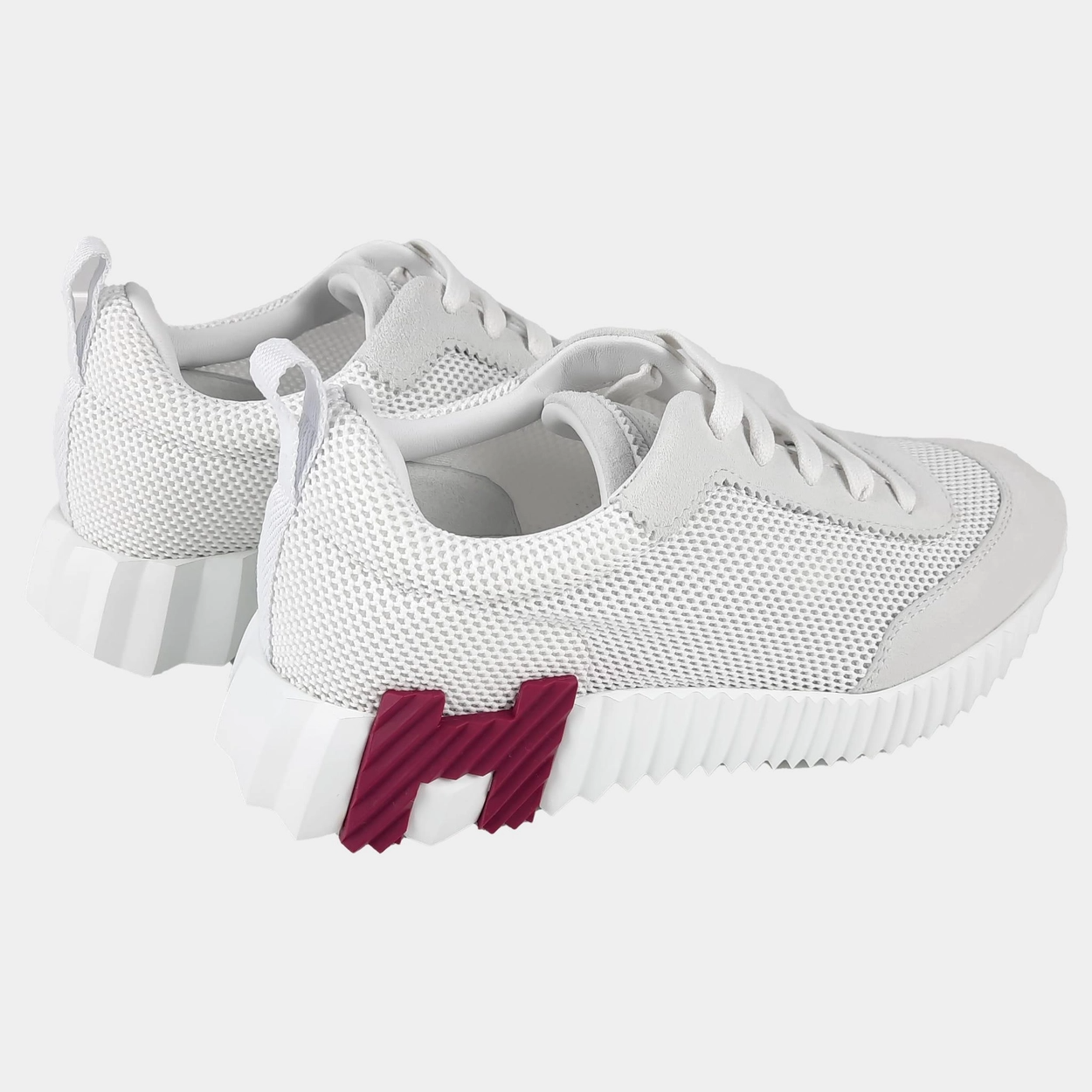 001_b7f044.png