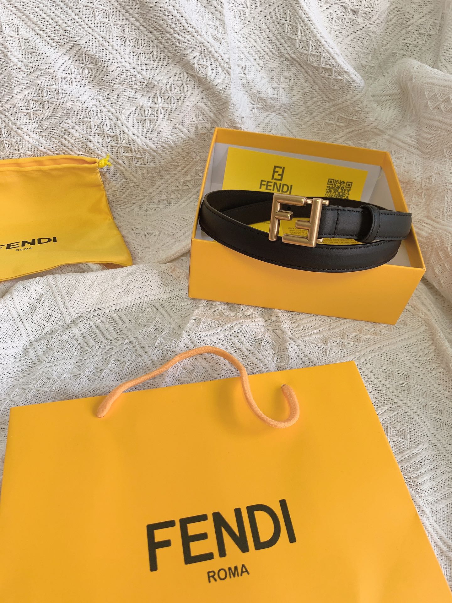 006_7685b1.jpg