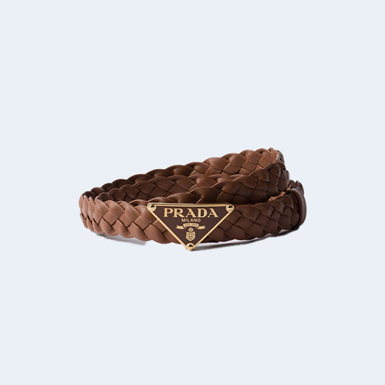 000_e18f8c.jpg