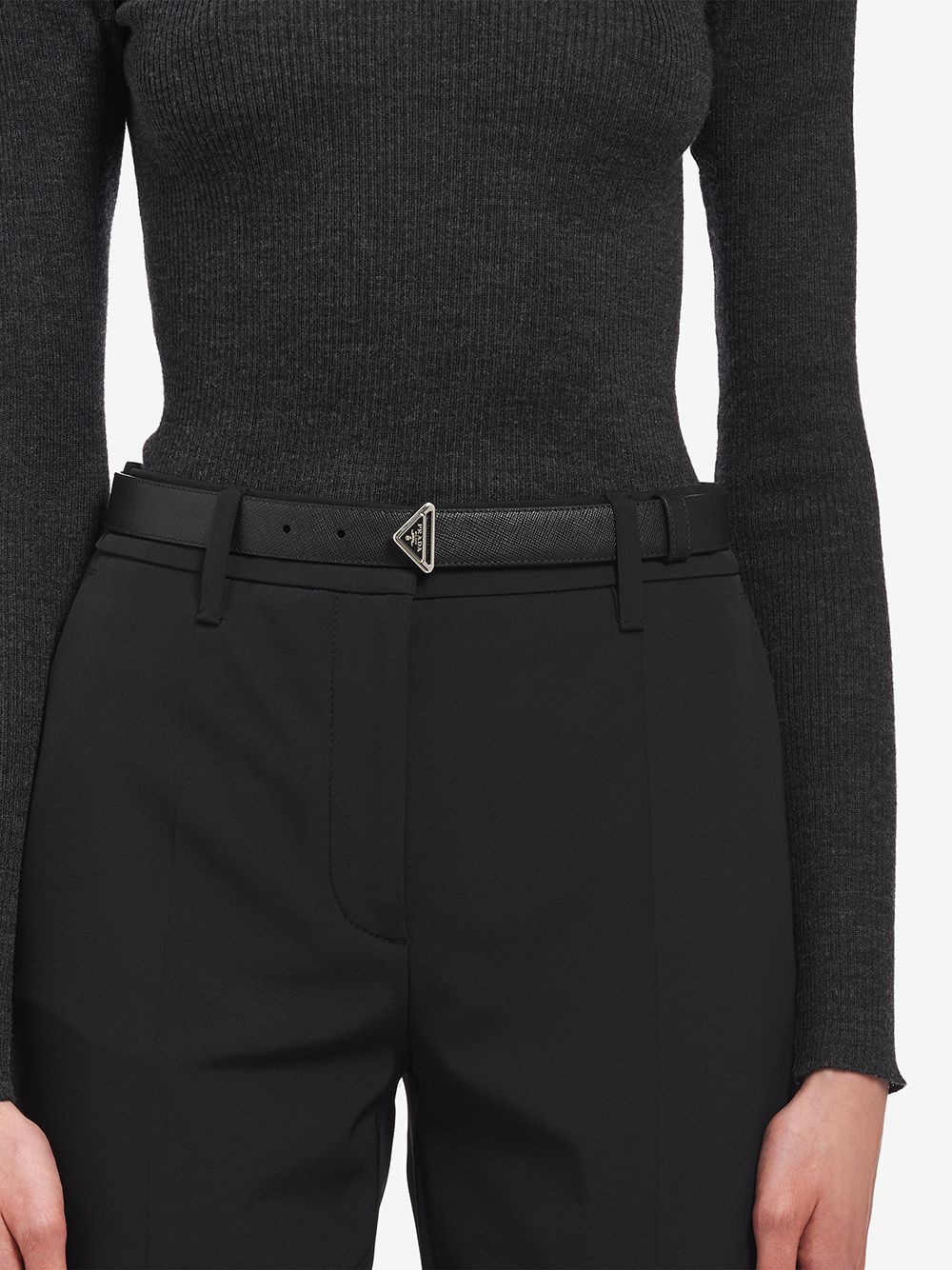 002_86fe4d.jpg