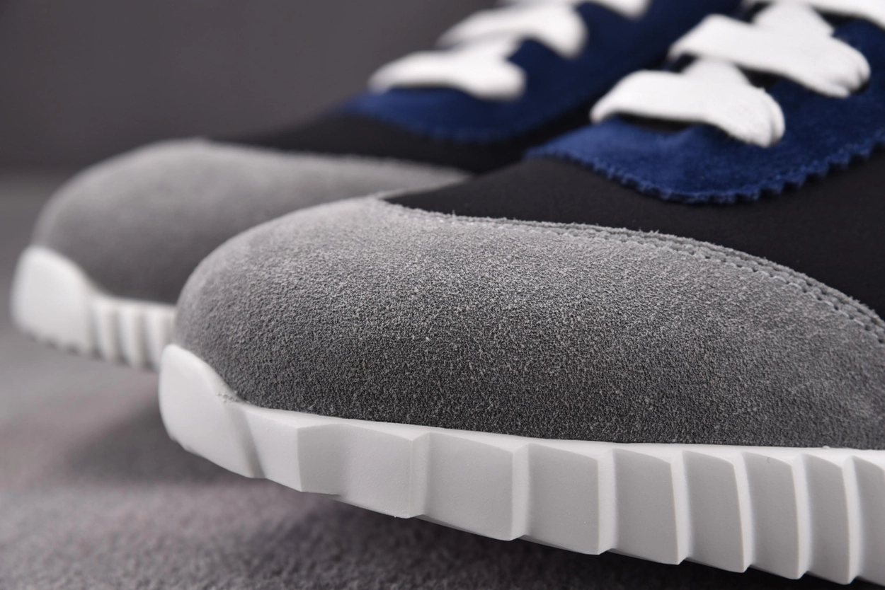 007_2bc27b.png