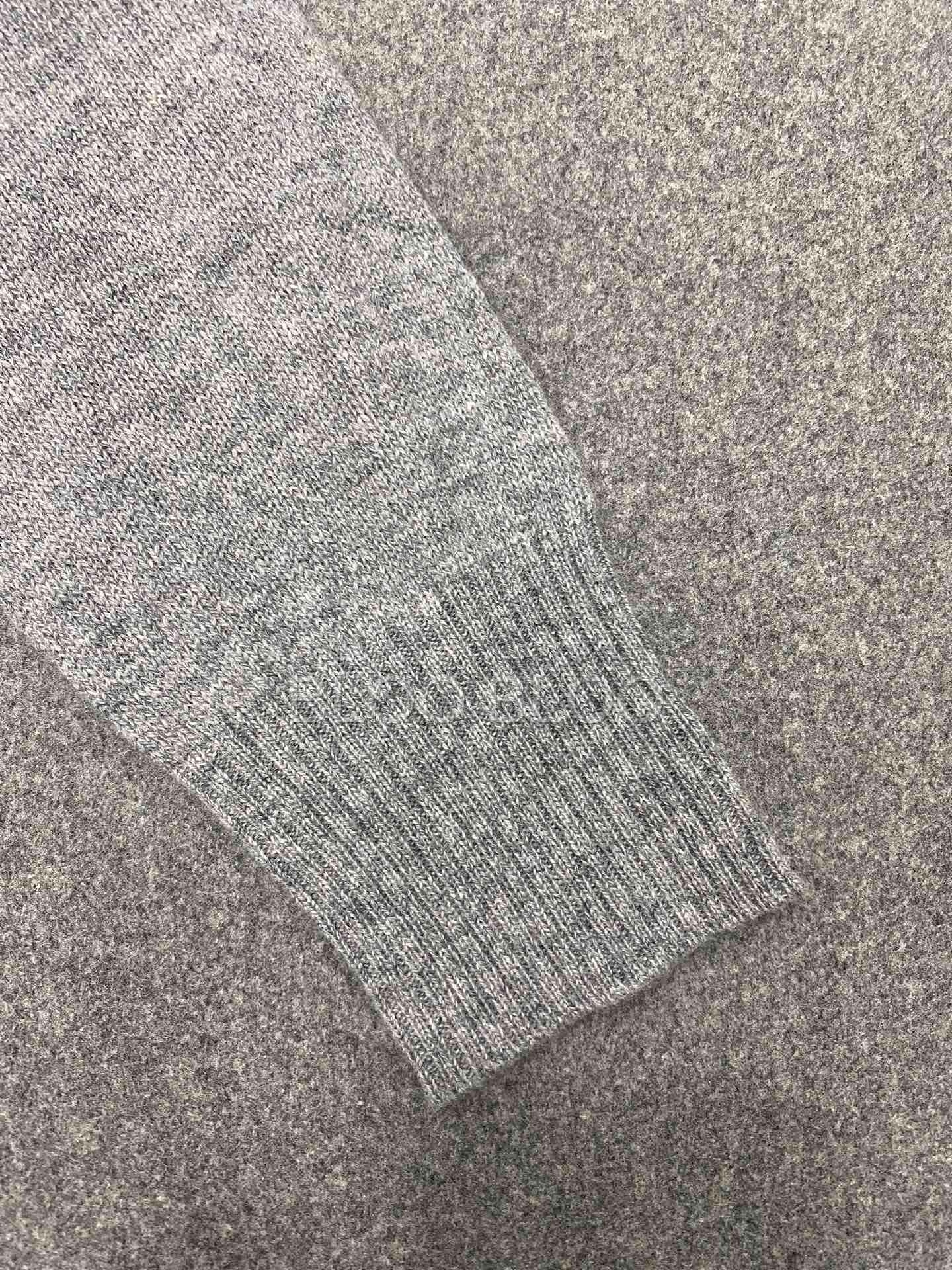 014_495ce0.jpg
