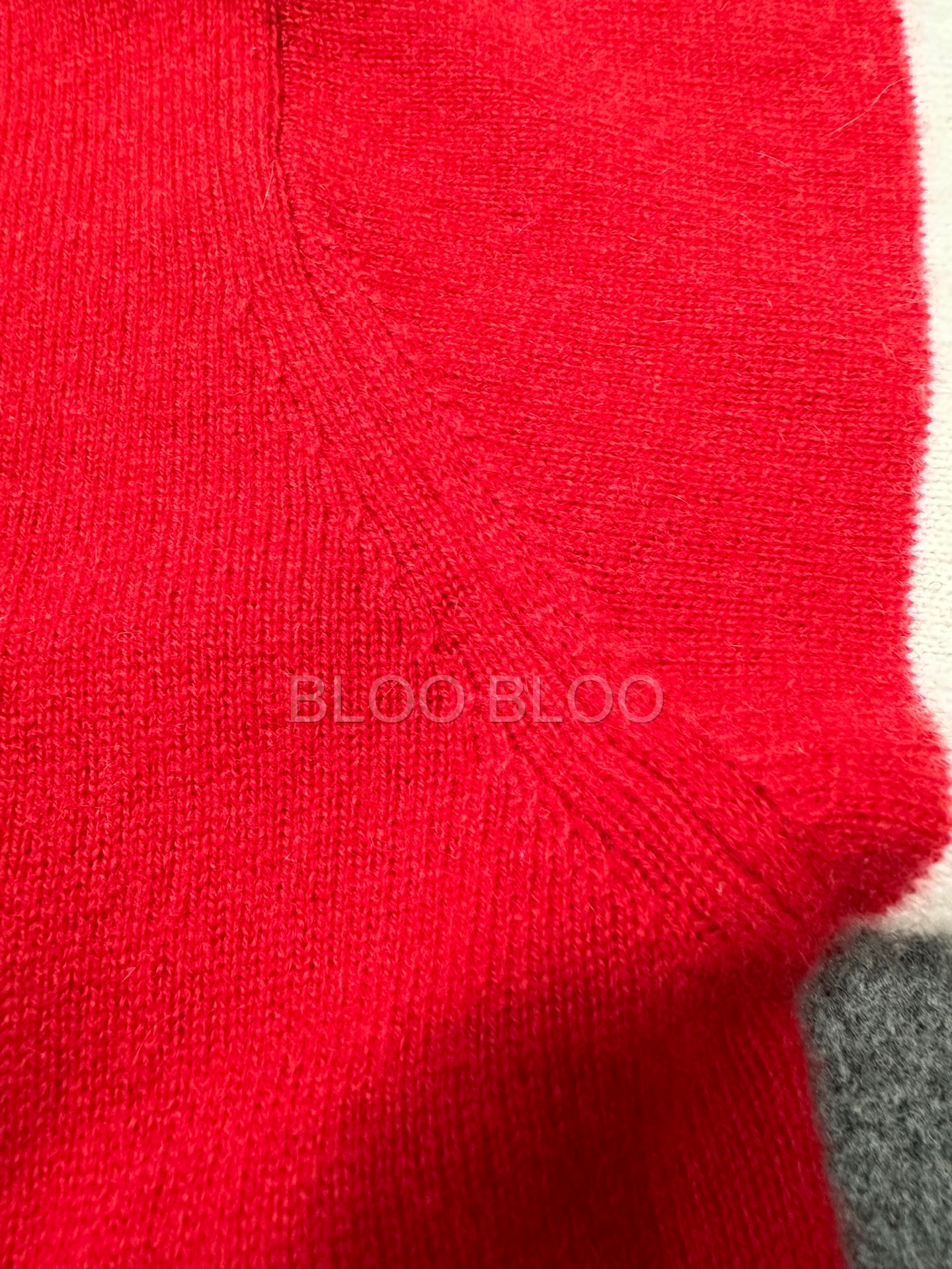 010_97af0c.jpg