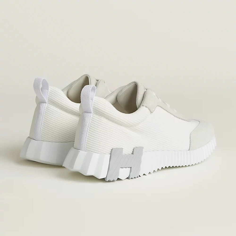 002_03c9f9.png