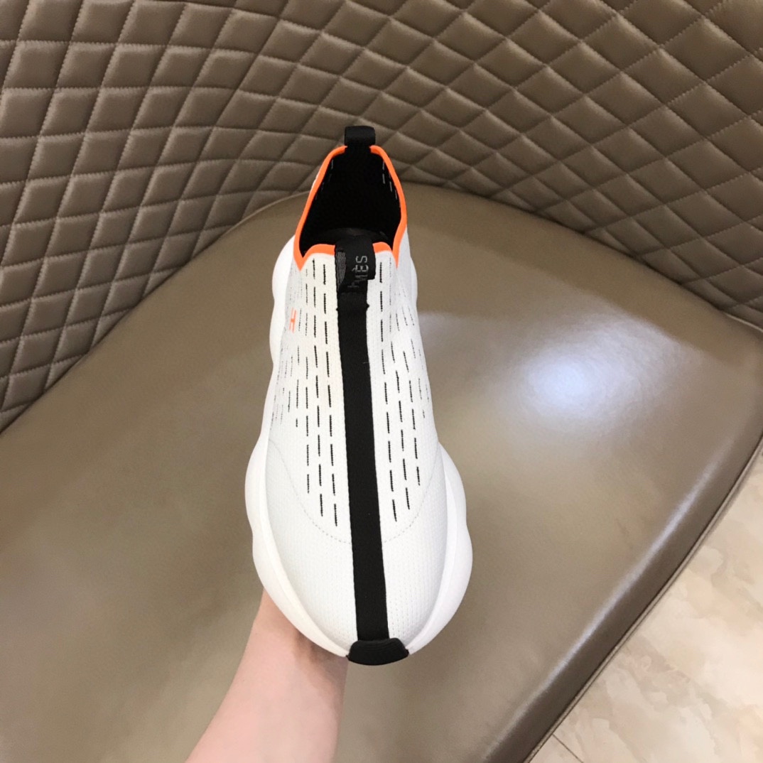 010_ab1e10.jpg