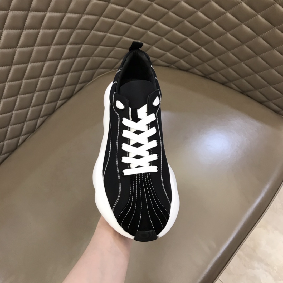 007_d9d6e5.jpg