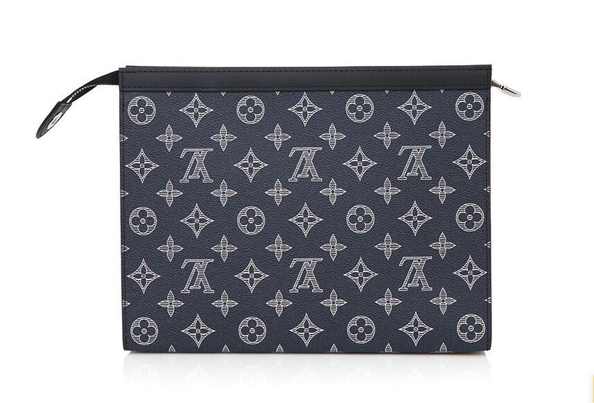 002_d7f5a2.png